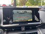 Toyota C-HR / C-HR+ 1.8 Hybrid 140 Dynamic | Navigatie | Apple CarPlay/Android auto | Achteruitrijcamera