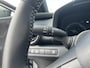 Toyota C-HR / C-HR+ 1.8 Hybrid 140 Dynamic | Navigatie | Apple CarPlay/Android auto | Achteruitrijcamera