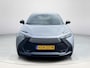 Toyota C-HR / C-HR+ 1.8 Hybrid 140 Dynamic | Navigatie | Apple CarPlay/Android auto | Achteruitrijcamera