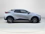 Toyota C-HR / C-HR+ 1.8 Hybrid 140 Dynamic | Navigatie | Apple CarPlay/Android auto | Achteruitrijcamera