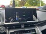 Toyota C-HR / C-HR+ 1.8 Hybrid 140 Dynamic | Navigatie | Apple CarPlay/Android auto | Achteruitrijcamera