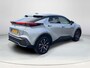 Toyota C-HR / C-HR+ 1.8 Hybrid 140 Dynamic | Navigatie | Apple CarPlay/Android auto | Achteruitrijcamera