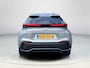 Toyota C-HR / C-HR+ 1.8 Hybrid 140 Dynamic | Navigatie | Apple CarPlay/Android auto | Achteruitrijcamera