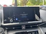 Toyota C-HR / C-HR+ 1.8 Hybrid 140 Dynamic | Navigatie | Apple CarPlay/Android auto | Achteruitrijcamera