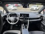Toyota C-HR / C-HR+ 1.8 Hybrid 140 Dynamic | Navigatie | Apple CarPlay/Android auto | Achteruitrijcamera