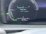 Toyota C-HR / C-HR+ 1.8 Hybrid 140 Dynamic | Navigatie | Apple CarPlay/Android auto | Achteruitrijcamera