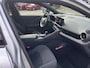 Toyota C-HR / C-HR+ 1.8 Hybrid 140 Dynamic | Navigatie | Apple CarPlay/Android auto | Achteruitrijcamera
