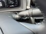 Toyota C-HR / C-HR+ 1.8 Hybrid 140 Dynamic | Navigatie | Apple CarPlay/Android auto | Achteruitrijcamera