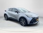 Toyota C-HR / C-HR+ 1.8 Hybrid 140 Dynamic | Navigatie | Apple CarPlay/Android auto | Achteruitrijcamera
