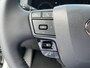Toyota C-HR / C-HR+ 1.8 Hybrid 140 Dynamic | Navigatie | Apple CarPlay/Android auto | Achteruitrijcamera