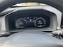 Toyota C-HR / C-HR+ 1.8 Hybrid 140 Dynamic | Navigatie | Apple CarPlay/Android auto | Achteruitrijcamera