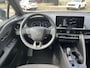 Toyota C-HR / C-HR+ 1.8 Hybrid 140 Dynamic | Navigatie | Apple CarPlay/Android auto | Achteruitrijcamera