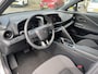 Toyota C-HR / C-HR+ 1.8 Hybrid 140 Dynamic | Navigatie | Apple CarPlay/Android auto | Achteruitrijcamera