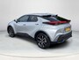 Toyota C-HR / C-HR+ 1.8 Hybrid 140 Dynamic | Navigatie | Apple CarPlay/Android auto | Achteruitrijcamera