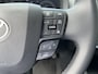 Toyota C-HR / C-HR+ 1.8 Hybrid 140 Dynamic | Navigatie | Apple CarPlay/Android auto | Achteruitrijcamera