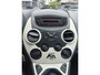 Ford Ka 1.2 Style, NL auto, Airco