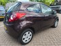 Ford Ka 1.2 Style, NL auto, Airco