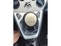 Ford Ka 1.2 Style, NL auto, Airco