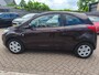 Ford Ka 1.2 Style, NL auto, Airco