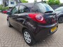 Ford Ka 1.2 Style, NL auto, Airco