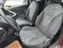 Ford Ka 1.2 Style, NL auto, Airco