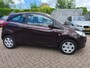 Ford Ka 1.2 Style, NL auto, Airco