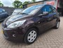 Ford Ka 1.2 Style, NL auto, Airco
