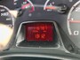 Ford Ka 1.2 Style, NL auto, Airco