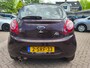 Ford Ka 1.2 Style, NL auto, Airco