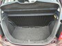Ford Ka 1.2 Style, NL auto, Airco