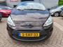 Ford Ka 1.2 Style, NL auto, Airco