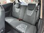 Ford Ka 1.2 Style, NL auto, Airco