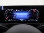 Mercedes-Benz CLA 250 e Star Edition AMG Line | Multibeam | Panoramadak | Night | Multispaaks lichtmetalen velgen | Stoelverwarming |