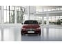 Mercedes-Benz CLA 250 e Star Edition AMG Line | Multibeam | Panoramadak | Night | Multispaaks lichtmetalen velgen | Stoelverwarming |