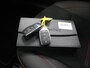 Mercedes-Benz CLA 250 e Star Edition AMG Line | Multibeam | Panoramadak | Night | Multispaaks lichtmetalen velgen | Stoelverwarming |