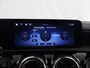 Mercedes-Benz CLA 250 e Star Edition AMG Line | Multibeam | Panoramadak | Night | Multispaaks lichtmetalen velgen | Stoelverwarming |
