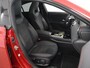 Mercedes-Benz CLA 250 e Star Edition AMG Line | Multibeam | Panoramadak | Night | Multispaaks lichtmetalen velgen | Stoelverwarming |