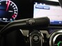 Mercedes-Benz CLA 250 e Star Edition AMG Line | Multibeam | Panoramadak | Night | Multispaaks lichtmetalen velgen | Stoelverwarming |