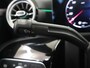 Mercedes-Benz CLA 250 e Star Edition AMG Line | Multibeam | Panoramadak | Night | Multispaaks lichtmetalen velgen | Stoelverwarming |