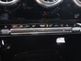 Mercedes-Benz CLA 250 e Star Edition AMG Line | Multibeam | Panoramadak | Night | Multispaaks lichtmetalen velgen | Stoelverwarming |