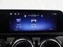Mercedes-Benz CLA 250 e Star Edition AMG Line | Multibeam | Panoramadak | Night | Multispaaks lichtmetalen velgen | Stoelverwarming |