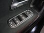Mercedes-Benz CLA 250 e Star Edition AMG Line | Multibeam | Panoramadak | Night | Multispaaks lichtmetalen velgen | Stoelverwarming |