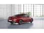 Mercedes-Benz CLA 250 e Star Edition AMG Line | Multibeam | Panoramadak | Night | Multispaaks lichtmetalen velgen | Stoelverwarming |