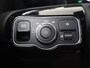 Mercedes-Benz CLA 250 e Star Edition AMG Line | Multibeam | Panoramadak | Night | Multispaaks lichtmetalen velgen | Stoelverwarming |