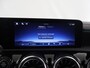 Mercedes-Benz CLA 250 e Star Edition AMG Line | Multibeam | Panoramadak | Night | Multispaaks lichtmetalen velgen | Stoelverwarming |