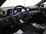 Mercedes-Benz CLA 250 e Star Edition AMG Line | Multibeam | Panoramadak | Night | Multispaaks lichtmetalen velgen | Stoelverwarming |