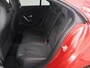 Mercedes-Benz CLA 250 e Star Edition AMG Line | Multibeam | Panoramadak | Night | Multispaaks lichtmetalen velgen | Stoelverwarming |