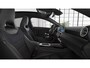 Mercedes-Benz CLA 250 e Star Edition AMG Line | Multibeam | Panoramadak | Night | Multispaaks lichtmetalen velgen | Stoelverwarming |