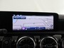 Mercedes-Benz CLA 250 e Star Edition AMG Line | Multibeam | Panoramadak | Night | Multispaaks lichtmetalen velgen | Stoelverwarming |