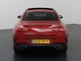 Mercedes-Benz CLA 250 e Star Edition AMG Line | Multibeam | Panoramadak | Night | Multispaaks lichtmetalen velgen | Stoelverwarming |